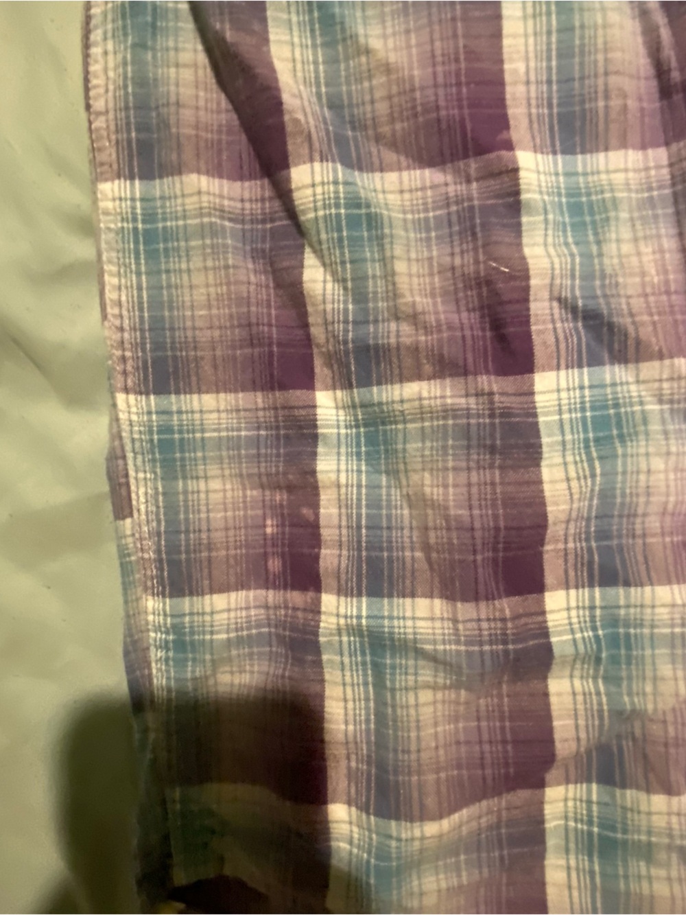 Levi’s Shirt - Picture 3 of 7